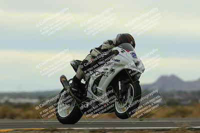 media/Jan-14-2023-SoCal Trackdays (Sat) [[497694156f]]/Turn 17 Exit (110pm)/